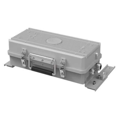 FLOOD MAX POWER SUPPLY 600W WAL LEDVANCE - cd2ace975724655f67682ffd3ea274fcace140f3[1].jpg